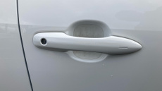 Toyota Yaris Cross 1.5 Hybrid Icon 5dr CVT Hybrid Estate